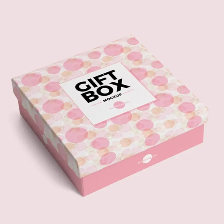 Custom-Gift-Boxes-with-Lids3