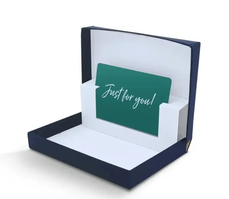 Custom-Gift-Card-Boxes1-e1755370735119
