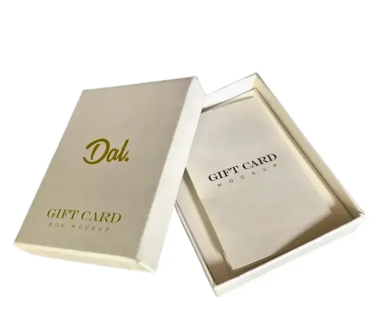 Custom-Gift-Card-Boxes3-e1755370779924