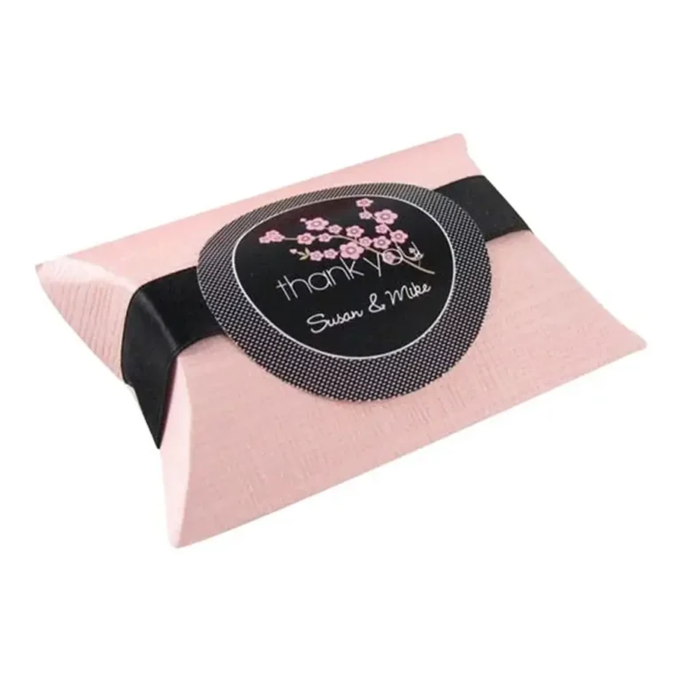 Custom-Gift-Pillow-Boxes3-1