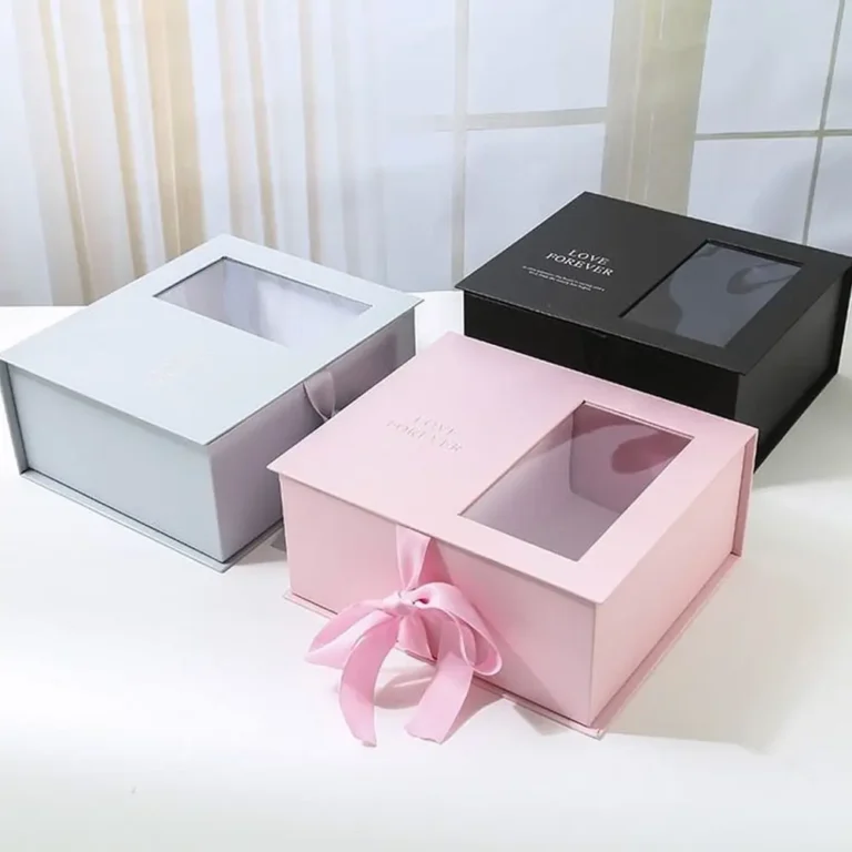 Custom-Gift-Window-Boxes1