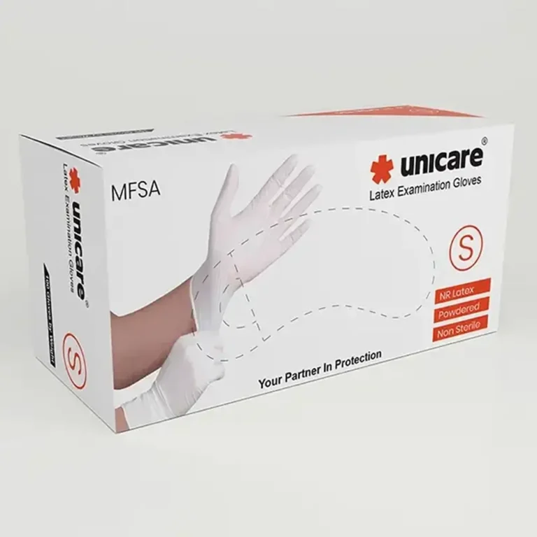 Custom-Gloves-Boxes2-1