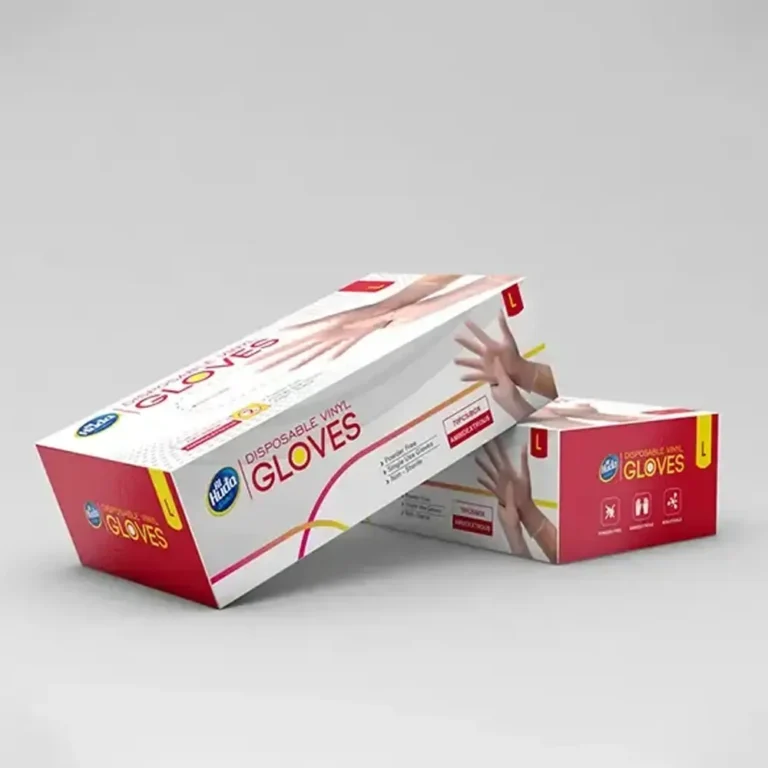 Custom-Gloves-Boxes3-1