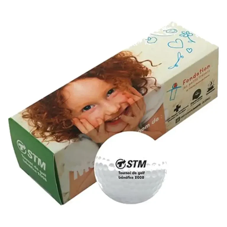 Custom-Golf-Ball-Boxes-2