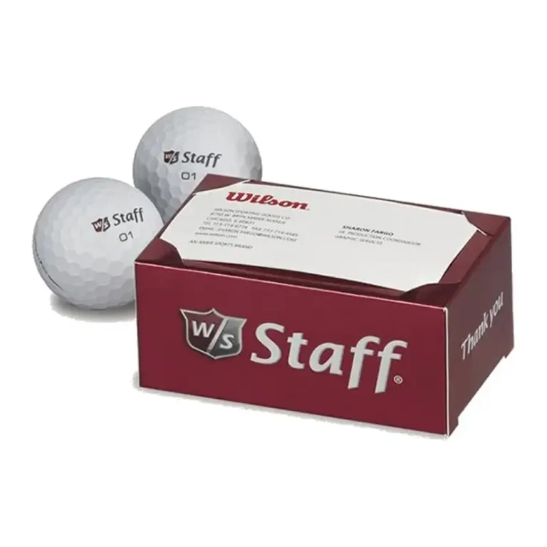Custom-Golf-Ball-Boxes-3