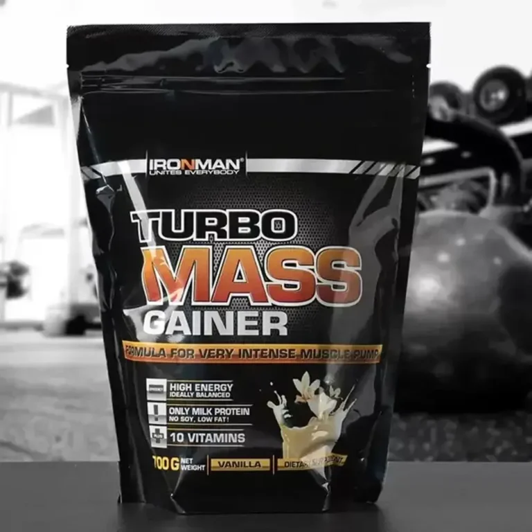 Custom-Gusset-Mylar-Bags-2