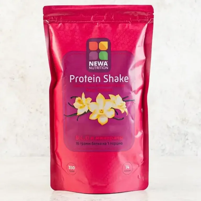 Custom-Gusset-Mylar-Bags-3