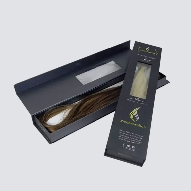 Custom-Hair-Extension-Boxes1-1