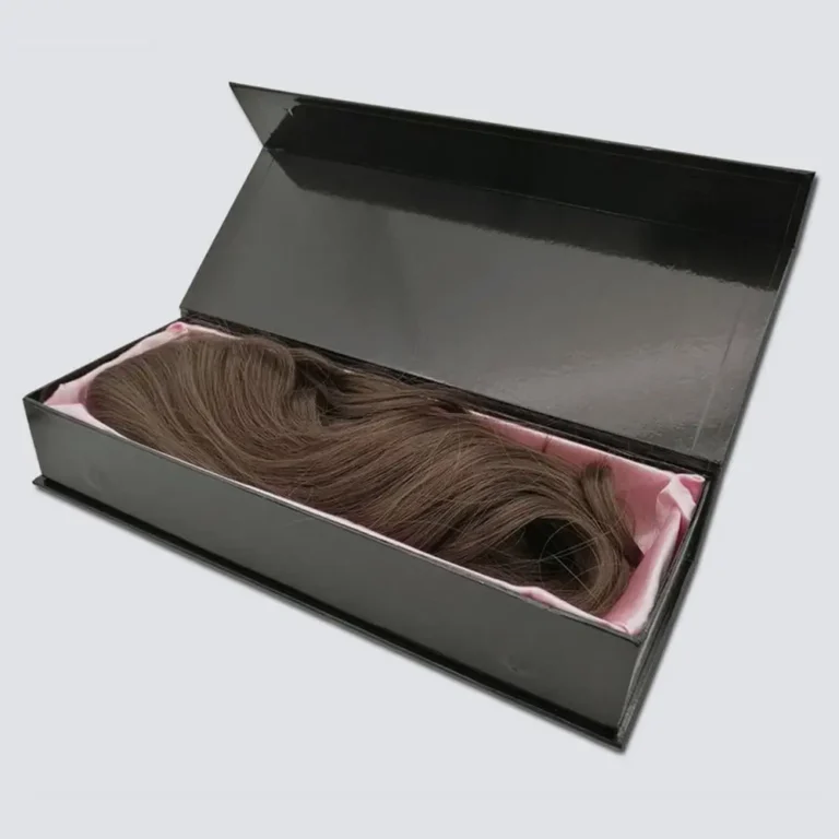 Custom-Hair-Extension-Boxes2-1