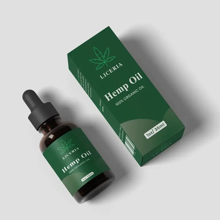 Custom-Hemp-Cardboard-Boxes1