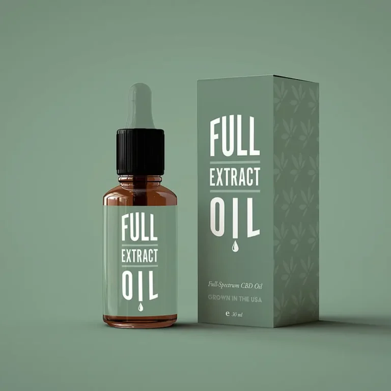 Custom-Hemp-Cardboard-Boxes2