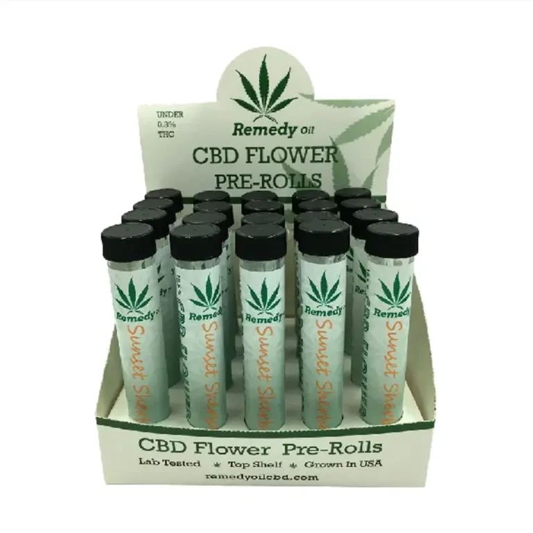 Custom-Hemp-Display-Boxes3