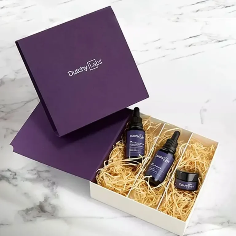 Custom-Hemp-Gift-Boxes1