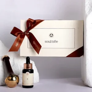 Custom Hemp Gift Boxes