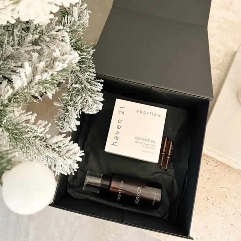 Custom-Hemp-Gift-Boxes3