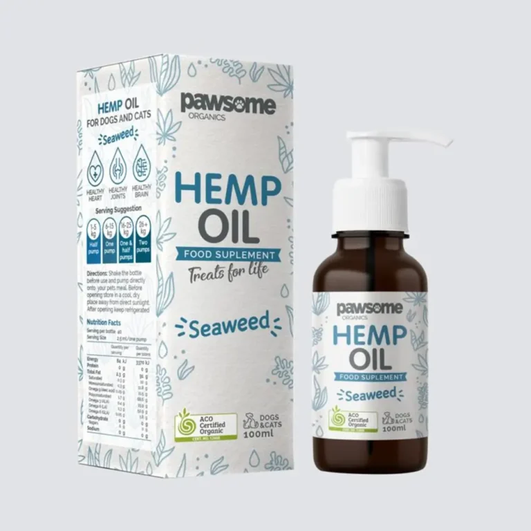 Custom-Hemp-Oil-Boxes2