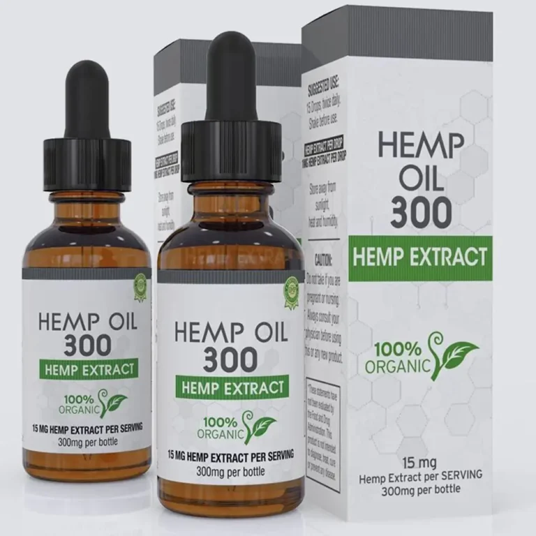 Custom-Hemp-Oil-Boxes3