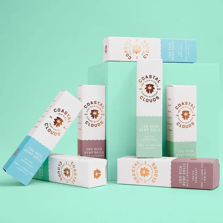 Custom-Hemp-Paper-Boxes1