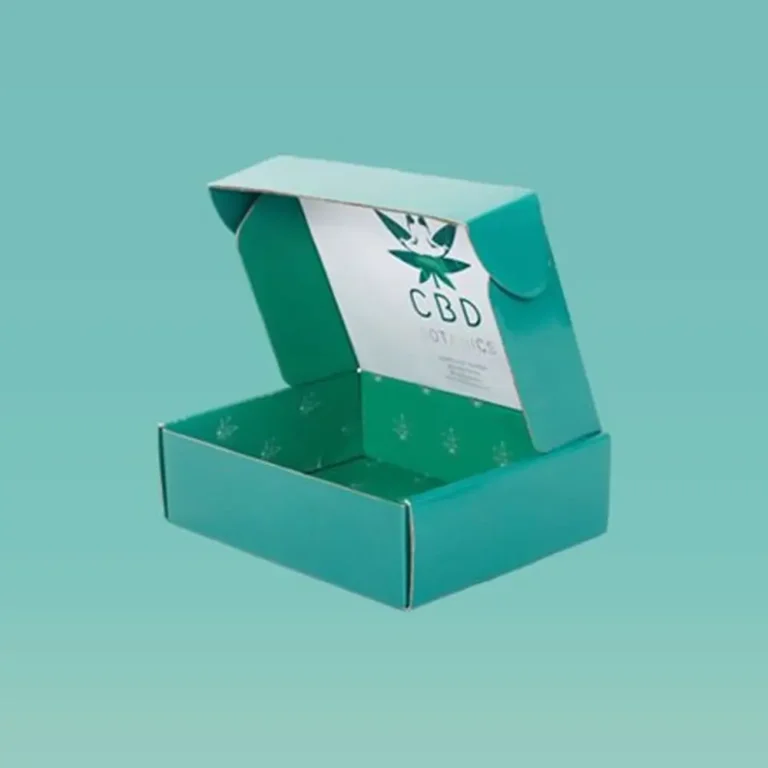 Custom-Hemp-Shipping-Boxes1