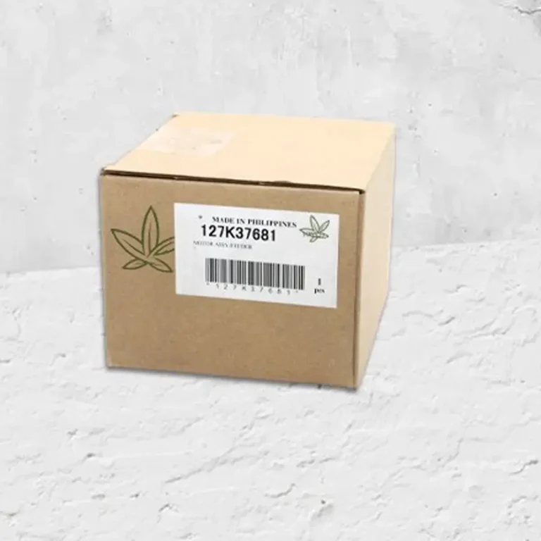 Custom-Hemp-Shipping-Boxes2