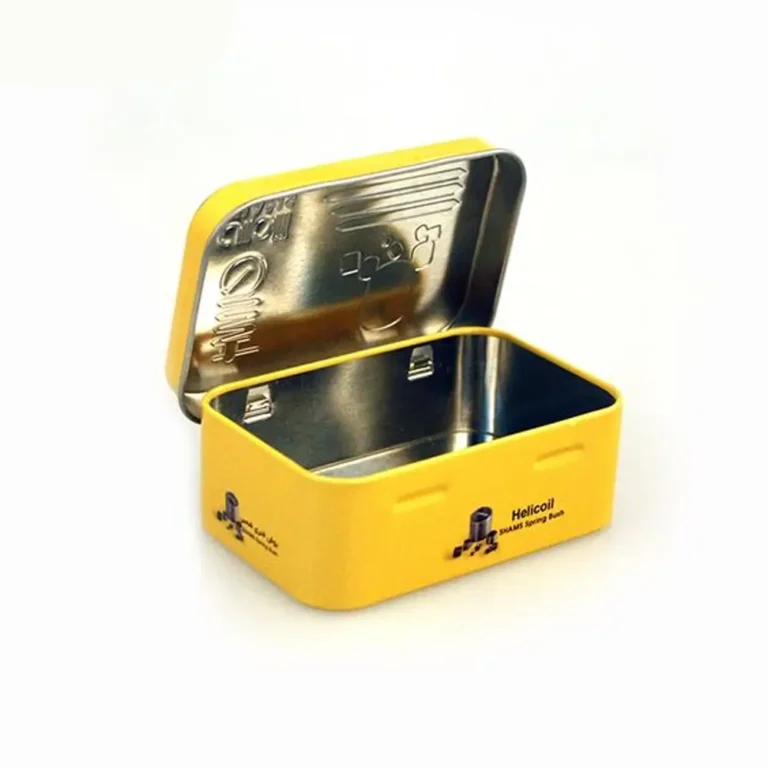 Custom-Hinged-Tin-Boxes3-1