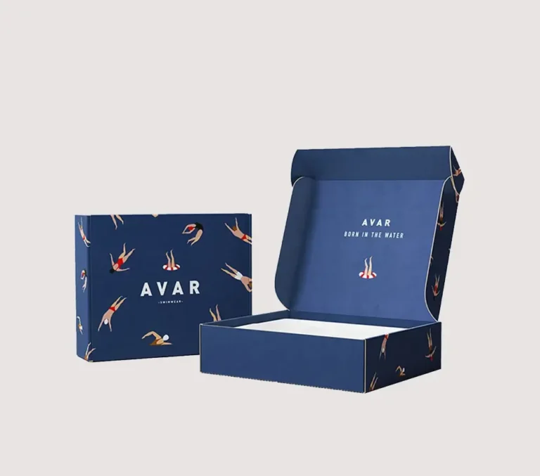 Custom-Holiday-Mailer-Boxes2-e1755743839698