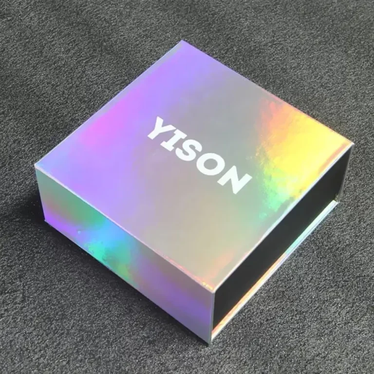 Custom-Holographic-Boxes1-1-1