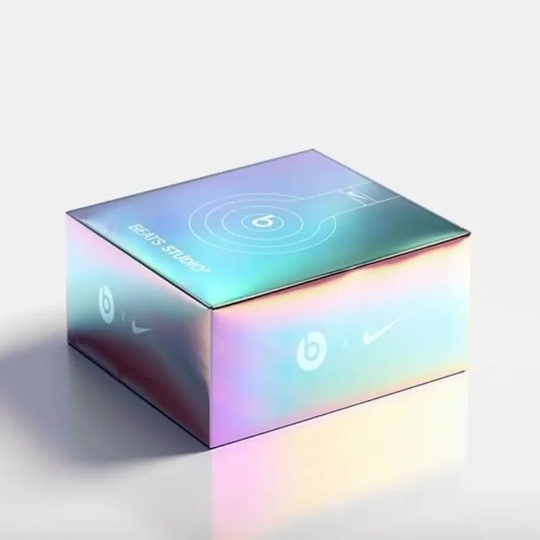Custom-Holographic-Boxes3-1