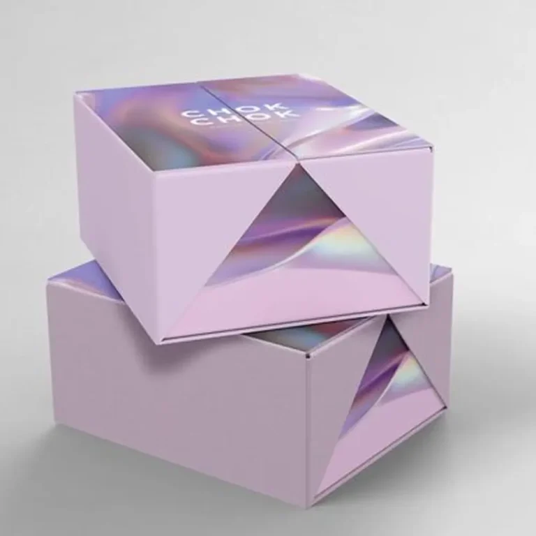 Custom-Holographic-Rigid-Boxes-2-1