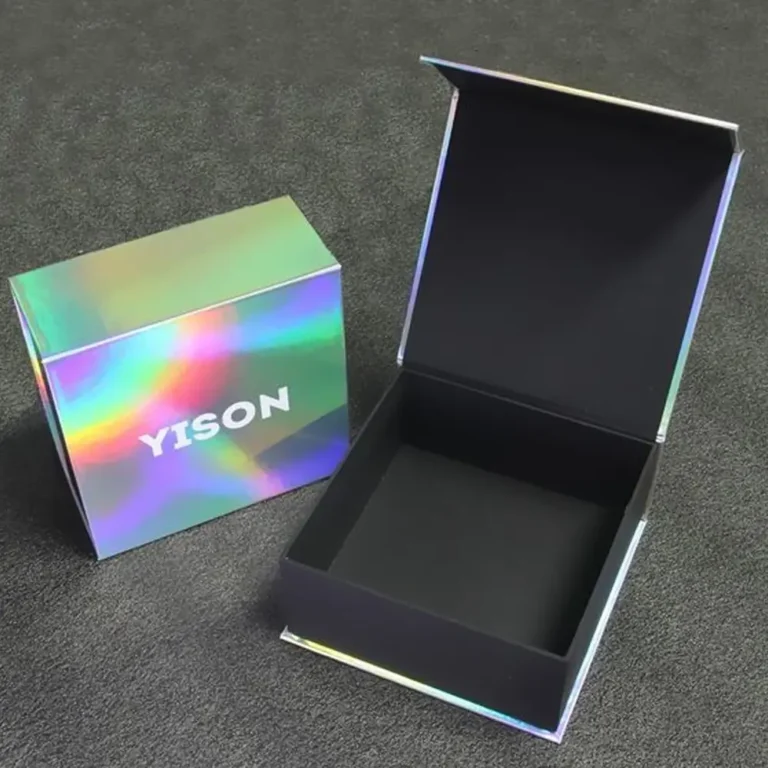 Custom-Holographic-Rigid-Boxes-3-1