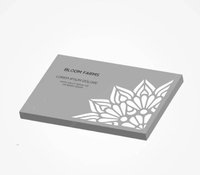 Custom-Invitation-Boxes1-e1755373033707