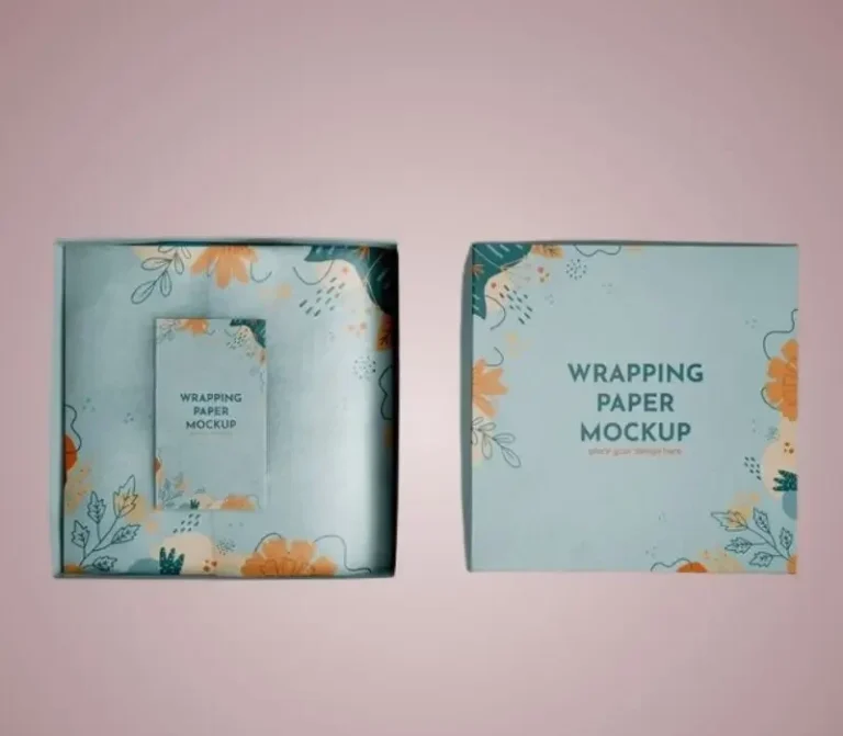 Custom-Invitation-Boxes2-e1755373043787