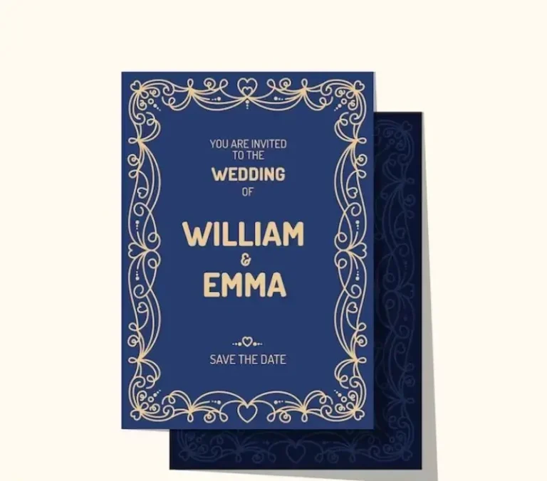 Custom-Invitation-Boxes3-e1755373205942