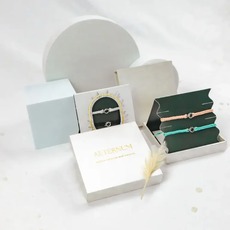 Custom-Jewelry-Boxes1-1