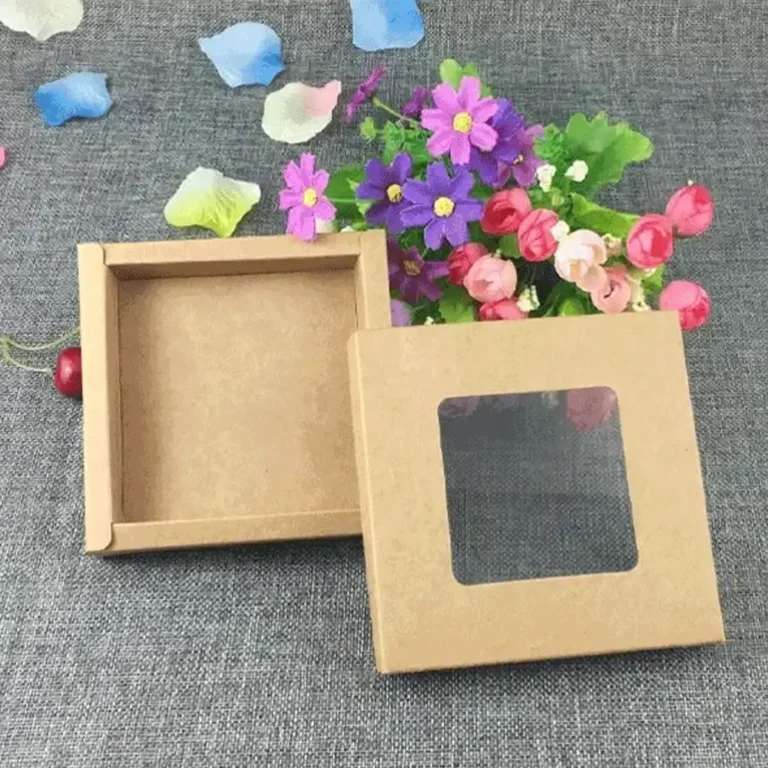 Custom-Jewelry-Boxes3-1