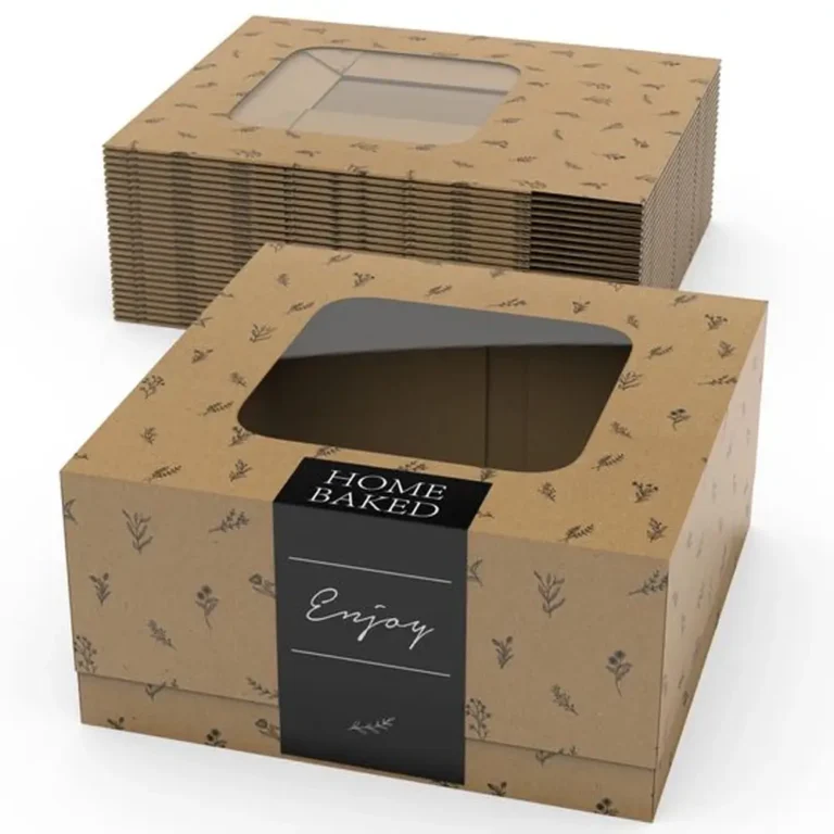 Custom-Kraft-Bakery-Boxes1