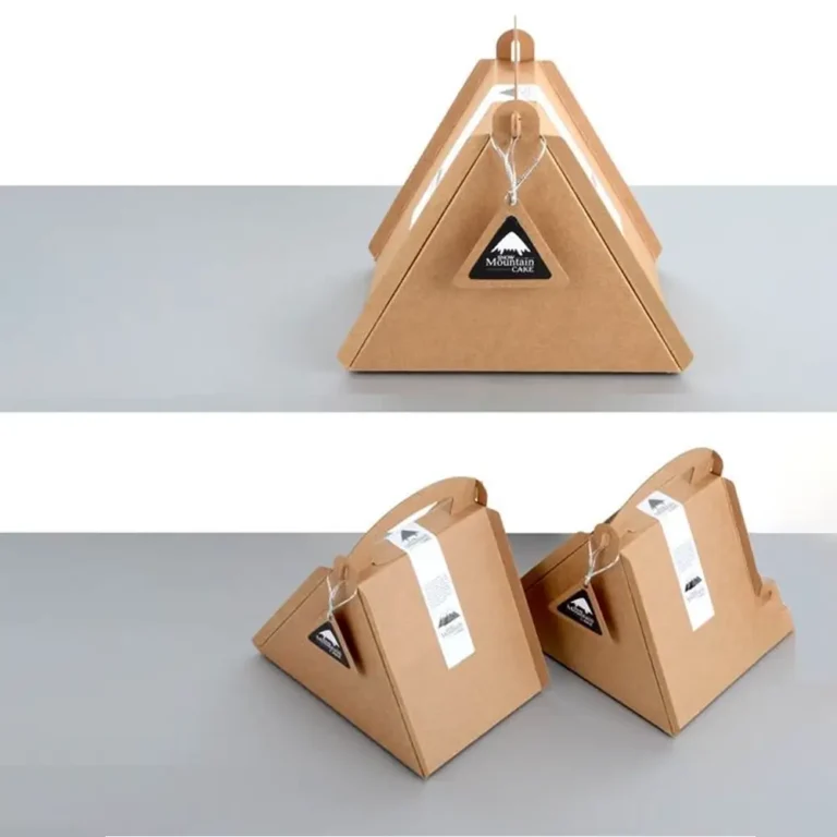 Custom-Kraft-Bakery-Boxes2