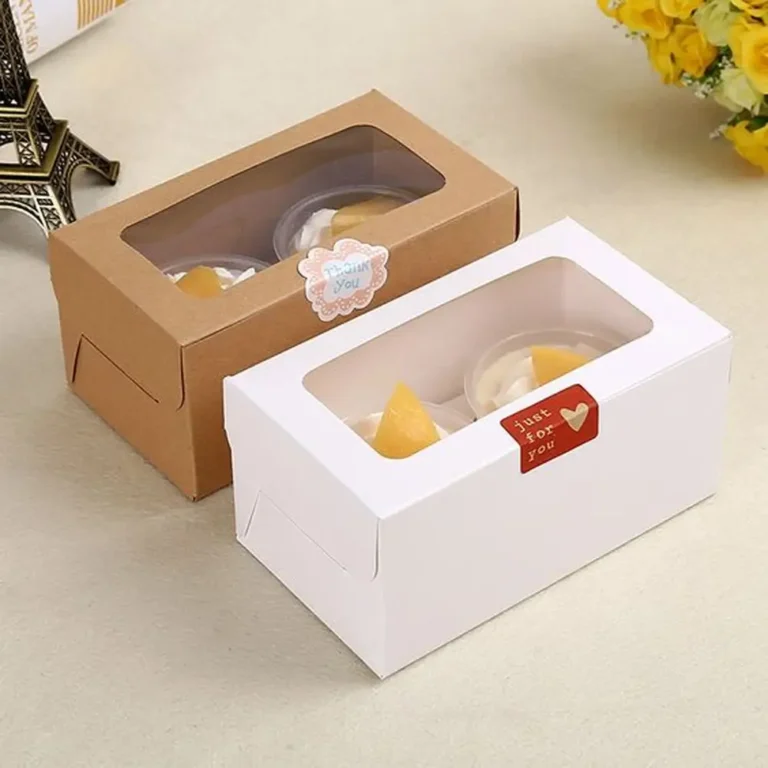 Custom-Kraft-Bakery-Boxes3