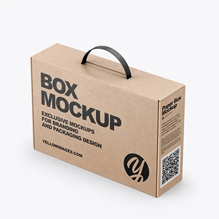 Custom-Kraft-Boxes0-1