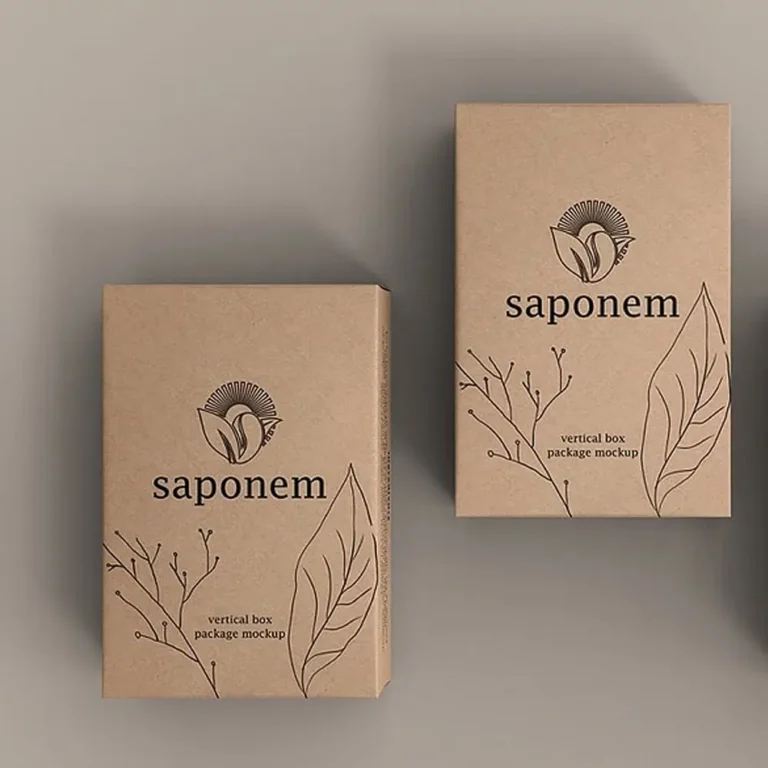 Custom-Kraft-Boxes1-1