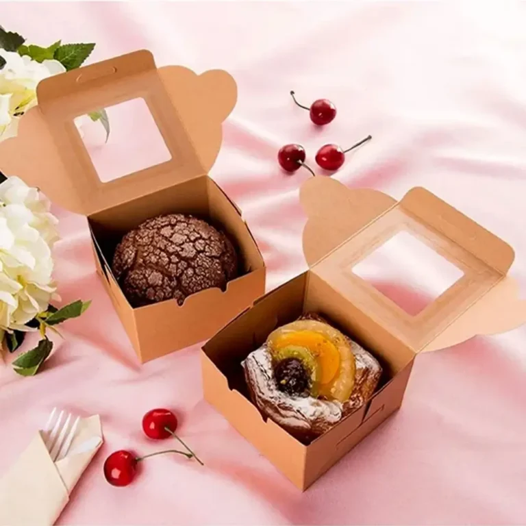 Custom-Kraft-Cupcake-Boxes1