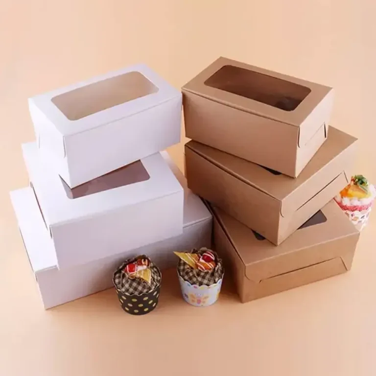 Custom-Kraft-Cupcake-Boxes2
