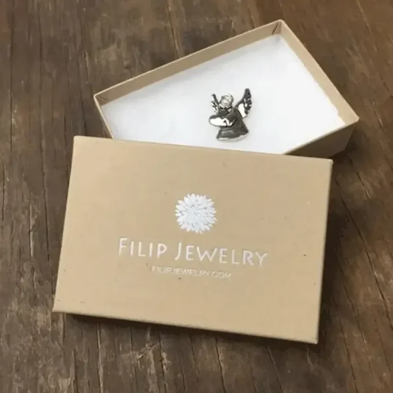 Custom-Kraft-Jewelry-Boxes1-1