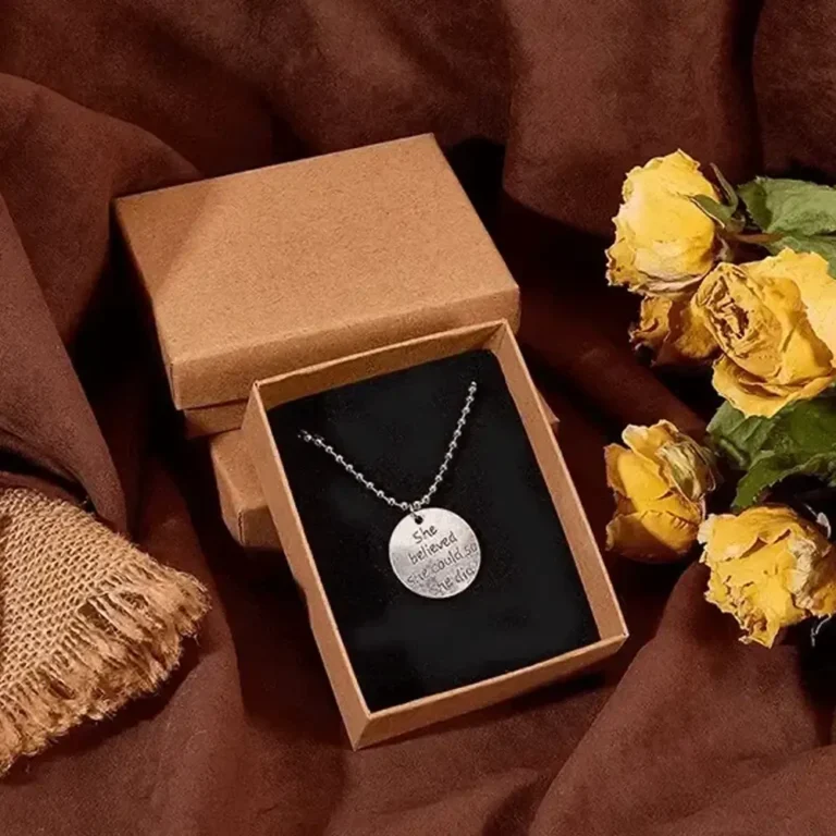 Custom-Kraft-Jewelry-Boxes2-1