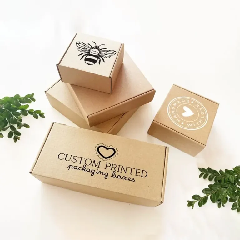 Custom-Kraft-Mailing-Boxes2-1