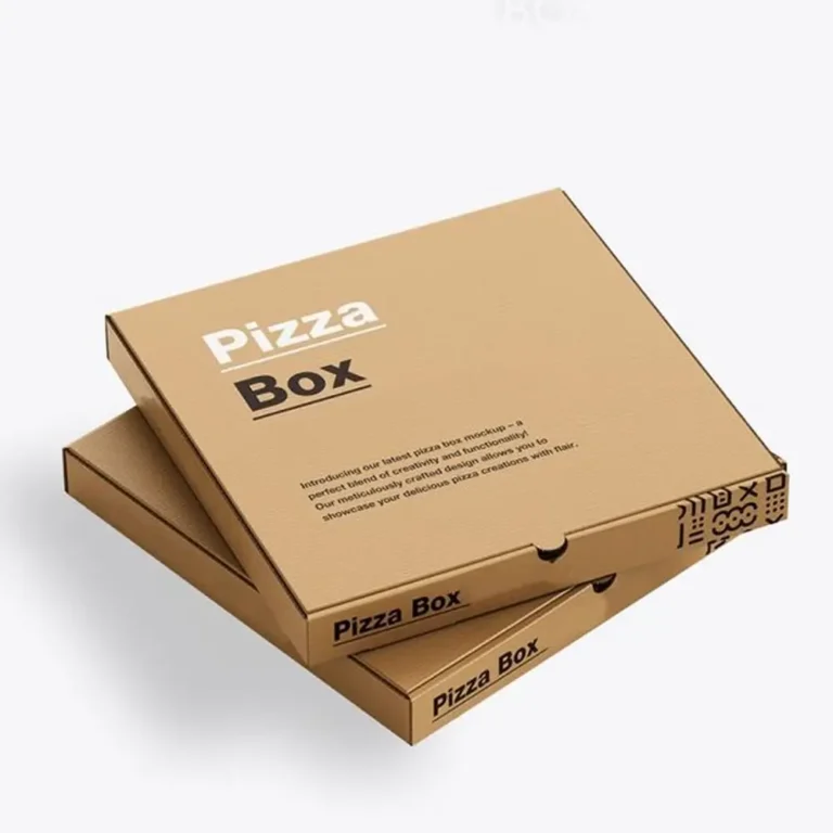 Custom-Kraft-Pizza-Boxes3-1
