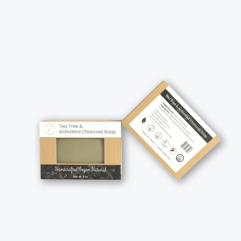 Custom-Kraft-Soap-Boxes2-1