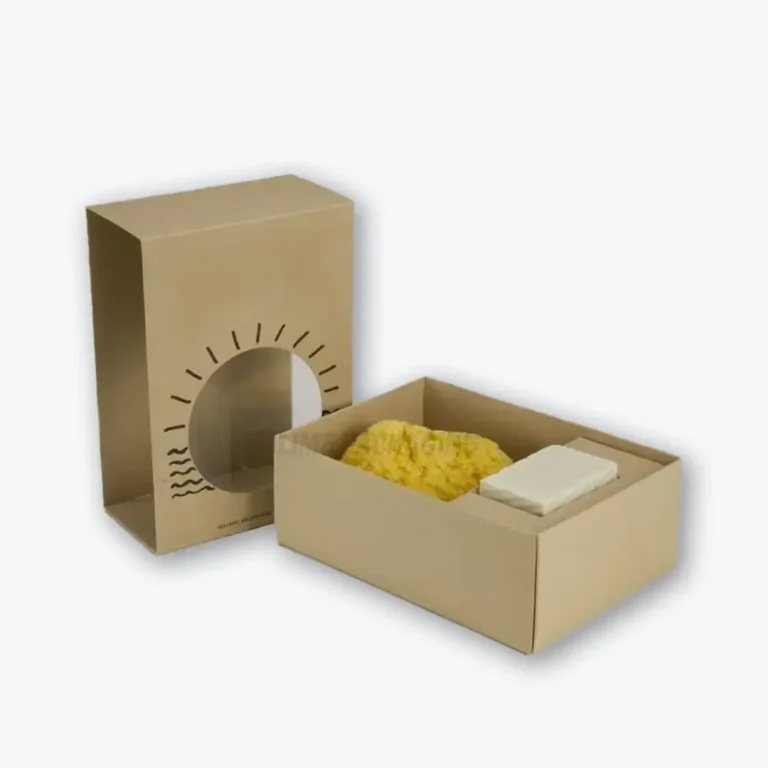 Custom-Kraft-Soap-Boxes3-1