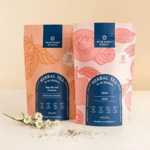 Custom Large Mylar Bags