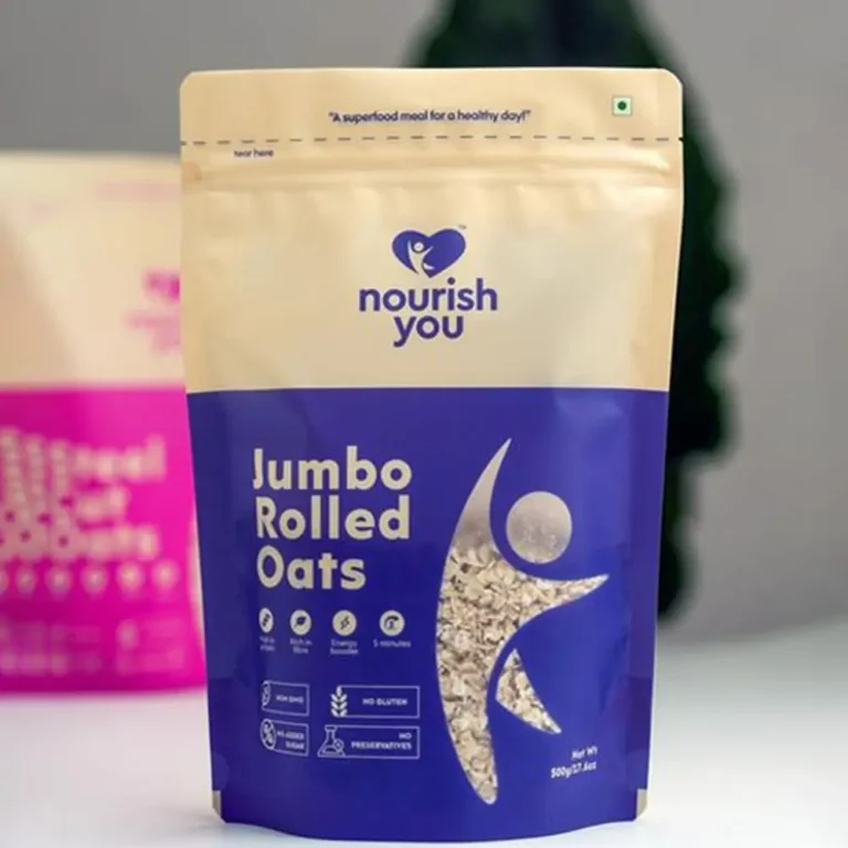 Custom-Large-Mylar-Bags-2